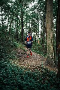 BIB: 
                            <button type="button" onclick="openModal(25358759)" class="btn btn-primary btn-sm float-right btn-popup" data-toggle="modal" data-target=".modal-high-quality">
                        <i class="fas fa-shopping-cart"></i> Add to Cart
                    </button>
                                            <button type="button" onclick="isThisMe(25358759, true)" class="btn btn-success btn-sm float-right btn-popup btn-isme hidden" data-toggle="tooltip" data-placement="bottom" title="นี่คือรูปของคุณใช่ไหม คลิกที่นี่เพื่อเอาเข้าอัลบั้ม">
                        <i class="fas fa-plus"></i> Add to album
                    </button>
                    <button type="button" onclick="isThisMe(25358759, false)" class="btn btn-warning btn-sm float-right btn-popup btn-isnotme hidden">
                        <i class="fas fa-ban"></i> Remove from album
                    </button>