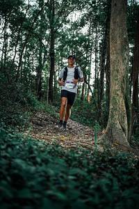 BIB: 
                            <button type="button" onclick="openModal(25356235)" class="btn btn-primary btn-sm float-right btn-popup" data-toggle="modal" data-target=".modal-high-quality">
                        <i class="fas fa-shopping-cart"></i> Add to Cart
                    </button>
                                            <button type="button" onclick="isThisMe(25356235, true)" class="btn btn-success btn-sm float-right btn-popup btn-isme hidden" data-toggle="tooltip" data-placement="bottom" title="นี่คือรูปของคุณใช่ไหม คลิกที่นี่เพื่อเอาเข้าอัลบั้ม">
                        <i class="fas fa-plus"></i> Add to album
                    </button>
                    <button type="button" onclick="isThisMe(25356235, false)" class="btn btn-warning btn-sm float-right btn-popup btn-isnotme hidden">
                        <i class="fas fa-ban"></i> Remove from album
                    </button>