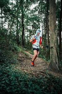 BIB: 
                            <button type="button" onclick="openModal(25358735)" class="btn btn-primary btn-sm float-right btn-popup" data-toggle="modal" data-target=".modal-high-quality">
                        <i class="fas fa-shopping-cart"></i> Add to Cart
                    </button>
                                            <button type="button" onclick="isThisMe(25358735, true)" class="btn btn-success btn-sm float-right btn-popup btn-isme hidden" data-toggle="tooltip" data-placement="bottom" title="นี่คือรูปของคุณใช่ไหม คลิกที่นี่เพื่อเอาเข้าอัลบั้ม">
                        <i class="fas fa-plus"></i> Add to album
                    </button>
                    <button type="button" onclick="isThisMe(25358735, false)" class="btn btn-warning btn-sm float-right btn-popup btn-isnotme hidden">
                        <i class="fas fa-ban"></i> Remove from album
                    </button>