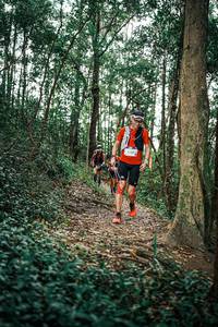 BIB: 
                            <button type="button" onclick="openModal(25359637)" class="btn btn-primary btn-sm float-right btn-popup" data-toggle="modal" data-target=".modal-high-quality">
                        <i class="fas fa-shopping-cart"></i> Add to Cart
                    </button>
                                            <button type="button" onclick="isThisMe(25359637, true)" class="btn btn-success btn-sm float-right btn-popup btn-isme hidden" data-toggle="tooltip" data-placement="bottom" title="นี่คือรูปของคุณใช่ไหม คลิกที่นี่เพื่อเอาเข้าอัลบั้ม">
                        <i class="fas fa-plus"></i> Add to album
                    </button>
                    <button type="button" onclick="isThisMe(25359637, false)" class="btn btn-warning btn-sm float-right btn-popup btn-isnotme hidden">
                        <i class="fas fa-ban"></i> Remove from album
                    </button>