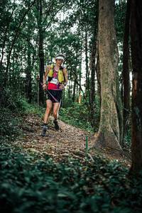 BIB: 
                            <button type="button" onclick="openModal(25358557)" class="btn btn-primary btn-sm float-right btn-popup" data-toggle="modal" data-target=".modal-high-quality">
                        <i class="fas fa-shopping-cart"></i> Add to Cart
                    </button>
                                            <button type="button" onclick="isThisMe(25358557, true)" class="btn btn-success btn-sm float-right btn-popup btn-isme hidden" data-toggle="tooltip" data-placement="bottom" title="นี่คือรูปของคุณใช่ไหม คลิกที่นี่เพื่อเอาเข้าอัลบั้ม">
                        <i class="fas fa-plus"></i> Add to album
                    </button>
                    <button type="button" onclick="isThisMe(25358557, false)" class="btn btn-warning btn-sm float-right btn-popup btn-isnotme hidden">
                        <i class="fas fa-ban"></i> Remove from album
                    </button>