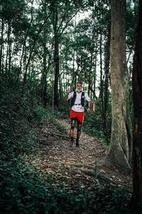 BIB: 
                            <button type="button" onclick="openModal(25356423)" class="btn btn-primary btn-sm float-right btn-popup" data-toggle="modal" data-target=".modal-high-quality">
                        <i class="fas fa-shopping-cart"></i> Add to Cart
                    </button>
                                            <button type="button" onclick="isThisMe(25356423, true)" class="btn btn-success btn-sm float-right btn-popup btn-isme hidden" data-toggle="tooltip" data-placement="bottom" title="นี่คือรูปของคุณใช่ไหม คลิกที่นี่เพื่อเอาเข้าอัลบั้ม">
                        <i class="fas fa-plus"></i> Add to album
                    </button>
                    <button type="button" onclick="isThisMe(25356423, false)" class="btn btn-warning btn-sm float-right btn-popup btn-isnotme hidden">
                        <i class="fas fa-ban"></i> Remove from album
                    </button>