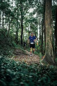 BIB: 
                            <button type="button" onclick="openModal(25357192)" class="btn btn-primary btn-sm float-right btn-popup" data-toggle="modal" data-target=".modal-high-quality">
                        <i class="fas fa-shopping-cart"></i> Add to Cart
                    </button>
                                            <button type="button" onclick="isThisMe(25357192, true)" class="btn btn-success btn-sm float-right btn-popup btn-isme hidden" data-toggle="tooltip" data-placement="bottom" title="นี่คือรูปของคุณใช่ไหม คลิกที่นี่เพื่อเอาเข้าอัลบั้ม">
                        <i class="fas fa-plus"></i> Add to album
                    </button>
                    <button type="button" onclick="isThisMe(25357192, false)" class="btn btn-warning btn-sm float-right btn-popup btn-isnotme hidden">
                        <i class="fas fa-ban"></i> Remove from album
                    </button>