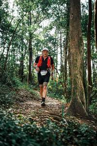 BIB: 
                            <button type="button" onclick="openModal(25362428)" class="btn btn-primary btn-sm float-right btn-popup" data-toggle="modal" data-target=".modal-high-quality">
                        <i class="fas fa-shopping-cart"></i> Add to Cart
                    </button>
                                            <button type="button" onclick="isThisMe(25362428, true)" class="btn btn-success btn-sm float-right btn-popup btn-isme hidden" data-toggle="tooltip" data-placement="bottom" title="นี่คือรูปของคุณใช่ไหม คลิกที่นี่เพื่อเอาเข้าอัลบั้ม">
                        <i class="fas fa-plus"></i> Add to album
                    </button>
                    <button type="button" onclick="isThisMe(25362428, false)" class="btn btn-warning btn-sm float-right btn-popup btn-isnotme hidden">
                        <i class="fas fa-ban"></i> Remove from album
                    </button>