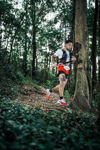 BIB: 
                            <button type="button" onclick="openModal(25357335)" class="btn btn-primary btn-sm float-right btn-popup" data-toggle="modal" data-target=".modal-high-quality">
                        <i class="fas fa-shopping-cart"></i> Add to Cart
                    </button>
                                            <button type="button" onclick="isThisMe(25357335, true)" class="btn btn-success btn-sm float-right btn-popup btn-isme hidden" data-toggle="tooltip" data-placement="bottom" title="นี่คือรูปของคุณใช่ไหม คลิกที่นี่เพื่อเอาเข้าอัลบั้ม">
                        <i class="fas fa-plus"></i> Add to album
                    </button>
                    <button type="button" onclick="isThisMe(25357335, false)" class="btn btn-warning btn-sm float-right btn-popup btn-isnotme hidden">
                        <i class="fas fa-ban"></i> Remove from album
                    </button>