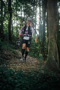 BIB: 
                            <button type="button" onclick="openModal(25356872)" class="btn btn-primary btn-sm float-right btn-popup" data-toggle="modal" data-target=".modal-high-quality">
                        <i class="fas fa-shopping-cart"></i> Add to Cart
                    </button>
                                            <button type="button" onclick="isThisMe(25356872, true)" class="btn btn-success btn-sm float-right btn-popup btn-isme hidden" data-toggle="tooltip" data-placement="bottom" title="นี่คือรูปของคุณใช่ไหม คลิกที่นี่เพื่อเอาเข้าอัลบั้ม">
                        <i class="fas fa-plus"></i> Add to album
                    </button>
                    <button type="button" onclick="isThisMe(25356872, false)" class="btn btn-warning btn-sm float-right btn-popup btn-isnotme hidden">
                        <i class="fas fa-ban"></i> Remove from album
                    </button>