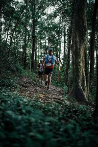 BIB: 
                            <button type="button" onclick="openModal(25356250)" class="btn btn-primary btn-sm float-right btn-popup" data-toggle="modal" data-target=".modal-high-quality">
                        <i class="fas fa-shopping-cart"></i> Add to Cart
                    </button>
                                            <button type="button" onclick="isThisMe(25356250, true)" class="btn btn-success btn-sm float-right btn-popup btn-isme hidden" data-toggle="tooltip" data-placement="bottom" title="นี่คือรูปของคุณใช่ไหม คลิกที่นี่เพื่อเอาเข้าอัลบั้ม">
                        <i class="fas fa-plus"></i> Add to album
                    </button>
                    <button type="button" onclick="isThisMe(25356250, false)" class="btn btn-warning btn-sm float-right btn-popup btn-isnotme hidden">
                        <i class="fas fa-ban"></i> Remove from album
                    </button>