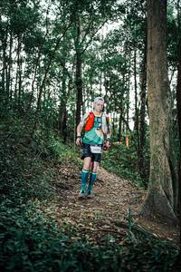 BIB: 
                            <button type="button" onclick="openModal(25358666)" class="btn btn-primary btn-sm float-right btn-popup" data-toggle="modal" data-target=".modal-high-quality">
                        <i class="fas fa-shopping-cart"></i> Add to Cart
                    </button>
                                            <button type="button" onclick="isThisMe(25358666, true)" class="btn btn-success btn-sm float-right btn-popup btn-isme hidden" data-toggle="tooltip" data-placement="bottom" title="นี่คือรูปของคุณใช่ไหม คลิกที่นี่เพื่อเอาเข้าอัลบั้ม">
                        <i class="fas fa-plus"></i> Add to album
                    </button>
                    <button type="button" onclick="isThisMe(25358666, false)" class="btn btn-warning btn-sm float-right btn-popup btn-isnotme hidden">
                        <i class="fas fa-ban"></i> Remove from album
                    </button>