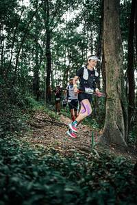 BIB: 
                            <button type="button" onclick="openModal(25358182)" class="btn btn-primary btn-sm float-right btn-popup" data-toggle="modal" data-target=".modal-high-quality">
                        <i class="fas fa-shopping-cart"></i> Add to Cart
                    </button>
                                            <button type="button" onclick="isThisMe(25358182, true)" class="btn btn-success btn-sm float-right btn-popup btn-isme hidden" data-toggle="tooltip" data-placement="bottom" title="นี่คือรูปของคุณใช่ไหม คลิกที่นี่เพื่อเอาเข้าอัลบั้ม">
                        <i class="fas fa-plus"></i> Add to album
                    </button>
                    <button type="button" onclick="isThisMe(25358182, false)" class="btn btn-warning btn-sm float-right btn-popup btn-isnotme hidden">
                        <i class="fas fa-ban"></i> Remove from album
                    </button>