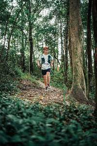 BIB: 
                            <button type="button" onclick="openModal(25355910)" class="btn btn-primary btn-sm float-right btn-popup" data-toggle="modal" data-target=".modal-high-quality">
                        <i class="fas fa-shopping-cart"></i> Add to Cart
                    </button>
                                            <button type="button" onclick="isThisMe(25355910, true)" class="btn btn-success btn-sm float-right btn-popup btn-isme hidden" data-toggle="tooltip" data-placement="bottom" title="นี่คือรูปของคุณใช่ไหม คลิกที่นี่เพื่อเอาเข้าอัลบั้ม">
                        <i class="fas fa-plus"></i> Add to album
                    </button>
                    <button type="button" onclick="isThisMe(25355910, false)" class="btn btn-warning btn-sm float-right btn-popup btn-isnotme hidden">
                        <i class="fas fa-ban"></i> Remove from album
                    </button>