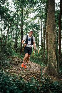 BIB: 
                            <button type="button" onclick="openModal(25361953)" class="btn btn-primary btn-sm float-right btn-popup" data-toggle="modal" data-target=".modal-high-quality">
                        <i class="fas fa-shopping-cart"></i> Add to Cart
                    </button>
                                            <button type="button" onclick="isThisMe(25361953, true)" class="btn btn-success btn-sm float-right btn-popup btn-isme hidden" data-toggle="tooltip" data-placement="bottom" title="นี่คือรูปของคุณใช่ไหม คลิกที่นี่เพื่อเอาเข้าอัลบั้ม">
                        <i class="fas fa-plus"></i> Add to album
                    </button>
                    <button type="button" onclick="isThisMe(25361953, false)" class="btn btn-warning btn-sm float-right btn-popup btn-isnotme hidden">
                        <i class="fas fa-ban"></i> Remove from album
                    </button>