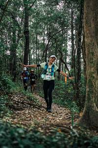 BIB: 
                            <button type="button" onclick="openModal(25361517)" class="btn btn-primary btn-sm float-right btn-popup" data-toggle="modal" data-target=".modal-high-quality">
                        <i class="fas fa-shopping-cart"></i> Add to Cart
                    </button>
                                            <button type="button" onclick="isThisMe(25361517, true)" class="btn btn-success btn-sm float-right btn-popup btn-isme hidden" data-toggle="tooltip" data-placement="bottom" title="นี่คือรูปของคุณใช่ไหม คลิกที่นี่เพื่อเอาเข้าอัลบั้ม">
                        <i class="fas fa-plus"></i> Add to album
                    </button>
                    <button type="button" onclick="isThisMe(25361517, false)" class="btn btn-warning btn-sm float-right btn-popup btn-isnotme hidden">
                        <i class="fas fa-ban"></i> Remove from album
                    </button>