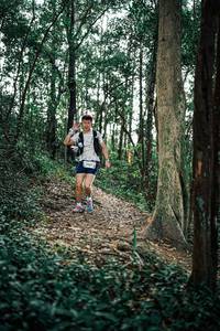 BIB: 
                            <button type="button" onclick="openModal(25360273)" class="btn btn-primary btn-sm float-right btn-popup" data-toggle="modal" data-target=".modal-high-quality">
                        <i class="fas fa-shopping-cart"></i> Add to Cart
                    </button>
                                            <button type="button" onclick="isThisMe(25360273, true)" class="btn btn-success btn-sm float-right btn-popup btn-isme hidden" data-toggle="tooltip" data-placement="bottom" title="นี่คือรูปของคุณใช่ไหม คลิกที่นี่เพื่อเอาเข้าอัลบั้ม">
                        <i class="fas fa-plus"></i> Add to album
                    </button>
                    <button type="button" onclick="isThisMe(25360273, false)" class="btn btn-warning btn-sm float-right btn-popup btn-isnotme hidden">
                        <i class="fas fa-ban"></i> Remove from album
                    </button>