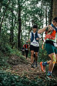 BIB: 
                            <button type="button" onclick="openModal(25361499)" class="btn btn-primary btn-sm float-right btn-popup" data-toggle="modal" data-target=".modal-high-quality">
                        <i class="fas fa-shopping-cart"></i> Add to Cart
                    </button>
                                            <button type="button" onclick="isThisMe(25361499, true)" class="btn btn-success btn-sm float-right btn-popup btn-isme hidden" data-toggle="tooltip" data-placement="bottom" title="นี่คือรูปของคุณใช่ไหม คลิกที่นี่เพื่อเอาเข้าอัลบั้ม">
                        <i class="fas fa-plus"></i> Add to album
                    </button>
                    <button type="button" onclick="isThisMe(25361499, false)" class="btn btn-warning btn-sm float-right btn-popup btn-isnotme hidden">
                        <i class="fas fa-ban"></i> Remove from album
                    </button>