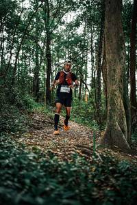 BIB: 
                            <button type="button" onclick="openModal(25362268)" class="btn btn-primary btn-sm float-right btn-popup" data-toggle="modal" data-target=".modal-high-quality">
                        <i class="fas fa-shopping-cart"></i> Add to Cart
                    </button>
                                            <button type="button" onclick="isThisMe(25362268, true)" class="btn btn-success btn-sm float-right btn-popup btn-isme hidden" data-toggle="tooltip" data-placement="bottom" title="นี่คือรูปของคุณใช่ไหม คลิกที่นี่เพื่อเอาเข้าอัลบั้ม">
                        <i class="fas fa-plus"></i> Add to album
                    </button>
                    <button type="button" onclick="isThisMe(25362268, false)" class="btn btn-warning btn-sm float-right btn-popup btn-isnotme hidden">
                        <i class="fas fa-ban"></i> Remove from album
                    </button>