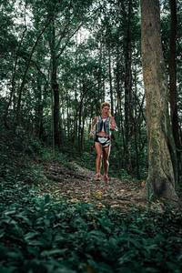 BIB: 
                            <button type="button" onclick="openModal(25355592)" class="btn btn-primary btn-sm float-right btn-popup" data-toggle="modal" data-target=".modal-high-quality">
                        <i class="fas fa-shopping-cart"></i> Add to Cart
                    </button>
                                            <button type="button" onclick="isThisMe(25355592, true)" class="btn btn-success btn-sm float-right btn-popup btn-isme hidden" data-toggle="tooltip" data-placement="bottom" title="นี่คือรูปของคุณใช่ไหม คลิกที่นี่เพื่อเอาเข้าอัลบั้ม">
                        <i class="fas fa-plus"></i> Add to album
                    </button>
                    <button type="button" onclick="isThisMe(25355592, false)" class="btn btn-warning btn-sm float-right btn-popup btn-isnotme hidden">
                        <i class="fas fa-ban"></i> Remove from album
                    </button>