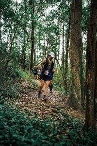 BIB: 
                            <button type="button" onclick="openModal(25359485)" class="btn btn-primary btn-sm float-right btn-popup" data-toggle="modal" data-target=".modal-high-quality">
                        <i class="fas fa-shopping-cart"></i> Add to Cart
                    </button>
                                            <button type="button" onclick="isThisMe(25359485, true)" class="btn btn-success btn-sm float-right btn-popup btn-isme hidden" data-toggle="tooltip" data-placement="bottom" title="นี่คือรูปของคุณใช่ไหม คลิกที่นี่เพื่อเอาเข้าอัลบั้ม">
                        <i class="fas fa-plus"></i> Add to album
                    </button>
                    <button type="button" onclick="isThisMe(25359485, false)" class="btn btn-warning btn-sm float-right btn-popup btn-isnotme hidden">
                        <i class="fas fa-ban"></i> Remove from album
                    </button>