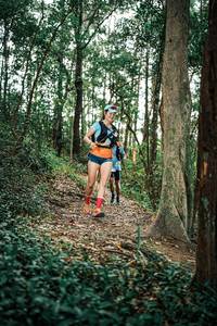 BIB: 
                            <button type="button" onclick="openModal(25359245)" class="btn btn-primary btn-sm float-right btn-popup" data-toggle="modal" data-target=".modal-high-quality">
                        <i class="fas fa-shopping-cart"></i> Add to Cart
                    </button>
                                            <button type="button" onclick="isThisMe(25359245, true)" class="btn btn-success btn-sm float-right btn-popup btn-isme hidden" data-toggle="tooltip" data-placement="bottom" title="นี่คือรูปของคุณใช่ไหม คลิกที่นี่เพื่อเอาเข้าอัลบั้ม">
                        <i class="fas fa-plus"></i> Add to album
                    </button>
                    <button type="button" onclick="isThisMe(25359245, false)" class="btn btn-warning btn-sm float-right btn-popup btn-isnotme hidden">
                        <i class="fas fa-ban"></i> Remove from album
                    </button>