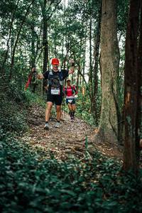 BIB: 
                            <button type="button" onclick="openModal(25359882)" class="btn btn-primary btn-sm float-right btn-popup" data-toggle="modal" data-target=".modal-high-quality">
                        <i class="fas fa-shopping-cart"></i> Add to Cart
                    </button>
                                            <button type="button" onclick="isThisMe(25359882, true)" class="btn btn-success btn-sm float-right btn-popup btn-isme hidden" data-toggle="tooltip" data-placement="bottom" title="นี่คือรูปของคุณใช่ไหม คลิกที่นี่เพื่อเอาเข้าอัลบั้ม">
                        <i class="fas fa-plus"></i> Add to album
                    </button>
                    <button type="button" onclick="isThisMe(25359882, false)" class="btn btn-warning btn-sm float-right btn-popup btn-isnotme hidden">
                        <i class="fas fa-ban"></i> Remove from album
                    </button>