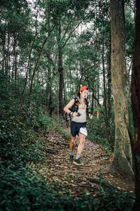 BIB: 
                            <button type="button" onclick="openModal(25358833)" class="btn btn-primary btn-sm float-right btn-popup" data-toggle="modal" data-target=".modal-high-quality">
                        <i class="fas fa-shopping-cart"></i> Add to Cart
                    </button>
                                            <button type="button" onclick="isThisMe(25358833, true)" class="btn btn-success btn-sm float-right btn-popup btn-isme hidden" data-toggle="tooltip" data-placement="bottom" title="นี่คือรูปของคุณใช่ไหม คลิกที่นี่เพื่อเอาเข้าอัลบั้ม">
                        <i class="fas fa-plus"></i> Add to album
                    </button>
                    <button type="button" onclick="isThisMe(25358833, false)" class="btn btn-warning btn-sm float-right btn-popup btn-isnotme hidden">
                        <i class="fas fa-ban"></i> Remove from album
                    </button>