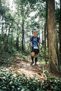 BIB: 
                            <button type="button" onclick="openModal(25362546)" class="btn btn-primary btn-sm float-right btn-popup" data-toggle="modal" data-target=".modal-high-quality">
                        <i class="fas fa-shopping-cart"></i> Add to Cart
                    </button>
                                            <button type="button" onclick="isThisMe(25362546, true)" class="btn btn-success btn-sm float-right btn-popup btn-isme hidden" data-toggle="tooltip" data-placement="bottom" title="นี่คือรูปของคุณใช่ไหม คลิกที่นี่เพื่อเอาเข้าอัลบั้ม">
                        <i class="fas fa-plus"></i> Add to album
                    </button>
                    <button type="button" onclick="isThisMe(25362546, false)" class="btn btn-warning btn-sm float-right btn-popup btn-isnotme hidden">
                        <i class="fas fa-ban"></i> Remove from album
                    </button>