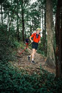 BIB: 
                            <button type="button" onclick="openModal(25358815)" class="btn btn-primary btn-sm float-right btn-popup" data-toggle="modal" data-target=".modal-high-quality">
                        <i class="fas fa-shopping-cart"></i> Add to Cart
                    </button>
                                            <button type="button" onclick="isThisMe(25358815, true)" class="btn btn-success btn-sm float-right btn-popup btn-isme hidden" data-toggle="tooltip" data-placement="bottom" title="นี่คือรูปของคุณใช่ไหม คลิกที่นี่เพื่อเอาเข้าอัลบั้ม">
                        <i class="fas fa-plus"></i> Add to album
                    </button>
                    <button type="button" onclick="isThisMe(25358815, false)" class="btn btn-warning btn-sm float-right btn-popup btn-isnotme hidden">
                        <i class="fas fa-ban"></i> Remove from album
                    </button>