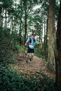 BIB: 
                            <button type="button" onclick="openModal(25358883)" class="btn btn-primary btn-sm float-right btn-popup" data-toggle="modal" data-target=".modal-high-quality">
                        <i class="fas fa-shopping-cart"></i> Add to Cart
                    </button>
                                            <button type="button" onclick="isThisMe(25358883, true)" class="btn btn-success btn-sm float-right btn-popup btn-isme hidden" data-toggle="tooltip" data-placement="bottom" title="นี่คือรูปของคุณใช่ไหม คลิกที่นี่เพื่อเอาเข้าอัลบั้ม">
                        <i class="fas fa-plus"></i> Add to album
                    </button>
                    <button type="button" onclick="isThisMe(25358883, false)" class="btn btn-warning btn-sm float-right btn-popup btn-isnotme hidden">
                        <i class="fas fa-ban"></i> Remove from album
                    </button>