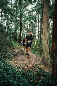 BIB: 
                            <button type="button" onclick="openModal(25359182)" class="btn btn-primary btn-sm float-right btn-popup" data-toggle="modal" data-target=".modal-high-quality">
                        <i class="fas fa-shopping-cart"></i> Add to Cart
                    </button>
                                            <button type="button" onclick="isThisMe(25359182, true)" class="btn btn-success btn-sm float-right btn-popup btn-isme hidden" data-toggle="tooltip" data-placement="bottom" title="นี่คือรูปของคุณใช่ไหม คลิกที่นี่เพื่อเอาเข้าอัลบั้ม">
                        <i class="fas fa-plus"></i> Add to album
                    </button>
                    <button type="button" onclick="isThisMe(25359182, false)" class="btn btn-warning btn-sm float-right btn-popup btn-isnotme hidden">
                        <i class="fas fa-ban"></i> Remove from album
                    </button>