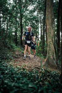 BIB: 
                            <button type="button" onclick="openModal(25358346)" class="btn btn-primary btn-sm float-right btn-popup" data-toggle="modal" data-target=".modal-high-quality">
                        <i class="fas fa-shopping-cart"></i> Add to Cart
                    </button>
                                            <button type="button" onclick="isThisMe(25358346, true)" class="btn btn-success btn-sm float-right btn-popup btn-isme hidden" data-toggle="tooltip" data-placement="bottom" title="นี่คือรูปของคุณใช่ไหม คลิกที่นี่เพื่อเอาเข้าอัลบั้ม">
                        <i class="fas fa-plus"></i> Add to album
                    </button>
                    <button type="button" onclick="isThisMe(25358346, false)" class="btn btn-warning btn-sm float-right btn-popup btn-isnotme hidden">
                        <i class="fas fa-ban"></i> Remove from album
                    </button>