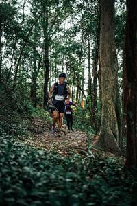 BIB: 
                            <button type="button" onclick="openModal(25361310)" class="btn btn-primary btn-sm float-right btn-popup" data-toggle="modal" data-target=".modal-high-quality">
                        <i class="fas fa-shopping-cart"></i> Add to Cart
                    </button>
                                            <button type="button" onclick="isThisMe(25361310, true)" class="btn btn-success btn-sm float-right btn-popup btn-isme hidden" data-toggle="tooltip" data-placement="bottom" title="นี่คือรูปของคุณใช่ไหม คลิกที่นี่เพื่อเอาเข้าอัลบั้ม">
                        <i class="fas fa-plus"></i> Add to album
                    </button>
                    <button type="button" onclick="isThisMe(25361310, false)" class="btn btn-warning btn-sm float-right btn-popup btn-isnotme hidden">
                        <i class="fas fa-ban"></i> Remove from album
                    </button>