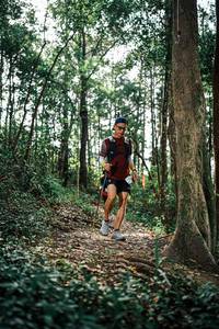 BIB: 
                            <button type="button" onclick="openModal(25362406)" class="btn btn-primary btn-sm float-right btn-popup" data-toggle="modal" data-target=".modal-high-quality">
                        <i class="fas fa-shopping-cart"></i> Add to Cart
                    </button>
                                            <button type="button" onclick="isThisMe(25362406, true)" class="btn btn-success btn-sm float-right btn-popup btn-isme hidden" data-toggle="tooltip" data-placement="bottom" title="นี่คือรูปของคุณใช่ไหม คลิกที่นี่เพื่อเอาเข้าอัลบั้ม">
                        <i class="fas fa-plus"></i> Add to album
                    </button>
                    <button type="button" onclick="isThisMe(25362406, false)" class="btn btn-warning btn-sm float-right btn-popup btn-isnotme hidden">
                        <i class="fas fa-ban"></i> Remove from album
                    </button>