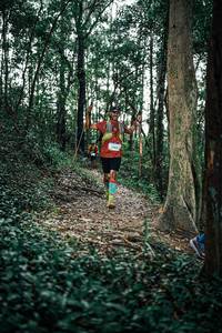 BIB: 
                            <button type="button" onclick="openModal(25360123)" class="btn btn-primary btn-sm float-right btn-popup" data-toggle="modal" data-target=".modal-high-quality">
                        <i class="fas fa-shopping-cart"></i> Add to Cart
                    </button>
                                            <button type="button" onclick="isThisMe(25360123, true)" class="btn btn-success btn-sm float-right btn-popup btn-isme hidden" data-toggle="tooltip" data-placement="bottom" title="นี่คือรูปของคุณใช่ไหม คลิกที่นี่เพื่อเอาเข้าอัลบั้ม">
                        <i class="fas fa-plus"></i> Add to album
                    </button>
                    <button type="button" onclick="isThisMe(25360123, false)" class="btn btn-warning btn-sm float-right btn-popup btn-isnotme hidden">
                        <i class="fas fa-ban"></i> Remove from album
                    </button>