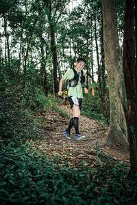 BIB: 
                            <button type="button" onclick="openModal(25358771)" class="btn btn-primary btn-sm float-right btn-popup" data-toggle="modal" data-target=".modal-high-quality">
                        <i class="fas fa-shopping-cart"></i> Add to Cart
                    </button>
                                            <button type="button" onclick="isThisMe(25358771, true)" class="btn btn-success btn-sm float-right btn-popup btn-isme hidden" data-toggle="tooltip" data-placement="bottom" title="นี่คือรูปของคุณใช่ไหม คลิกที่นี่เพื่อเอาเข้าอัลบั้ม">
                        <i class="fas fa-plus"></i> Add to album
                    </button>
                    <button type="button" onclick="isThisMe(25358771, false)" class="btn btn-warning btn-sm float-right btn-popup btn-isnotme hidden">
                        <i class="fas fa-ban"></i> Remove from album
                    </button>