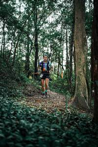 BIB: 
                            <button type="button" onclick="openModal(25360656)" class="btn btn-primary btn-sm float-right btn-popup" data-toggle="modal" data-target=".modal-high-quality">
                        <i class="fas fa-shopping-cart"></i> Add to Cart
                    </button>
                                            <button type="button" onclick="isThisMe(25360656, true)" class="btn btn-success btn-sm float-right btn-popup btn-isme hidden" data-toggle="tooltip" data-placement="bottom" title="นี่คือรูปของคุณใช่ไหม คลิกที่นี่เพื่อเอาเข้าอัลบั้ม">
                        <i class="fas fa-plus"></i> Add to album
                    </button>
                    <button type="button" onclick="isThisMe(25360656, false)" class="btn btn-warning btn-sm float-right btn-popup btn-isnotme hidden">
                        <i class="fas fa-ban"></i> Remove from album
                    </button>