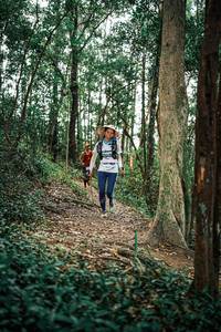 BIB: 
                            <button type="button" onclick="openModal(25359373)" class="btn btn-primary btn-sm float-right btn-popup" data-toggle="modal" data-target=".modal-high-quality">
                        <i class="fas fa-shopping-cart"></i> Add to Cart
                    </button>
                                            <button type="button" onclick="isThisMe(25359373, true)" class="btn btn-success btn-sm float-right btn-popup btn-isme hidden" data-toggle="tooltip" data-placement="bottom" title="นี่คือรูปของคุณใช่ไหม คลิกที่นี่เพื่อเอาเข้าอัลบั้ม">
                        <i class="fas fa-plus"></i> Add to album
                    </button>
                    <button type="button" onclick="isThisMe(25359373, false)" class="btn btn-warning btn-sm float-right btn-popup btn-isnotme hidden">
                        <i class="fas fa-ban"></i> Remove from album
                    </button>