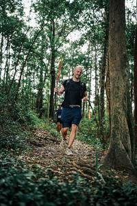 BIB: 
                            <button type="button" onclick="openModal(25362019)" class="btn btn-primary btn-sm float-right btn-popup" data-toggle="modal" data-target=".modal-high-quality">
                        <i class="fas fa-shopping-cart"></i> Add to Cart
                    </button>
                                            <button type="button" onclick="isThisMe(25362019, true)" class="btn btn-success btn-sm float-right btn-popup btn-isme hidden" data-toggle="tooltip" data-placement="bottom" title="นี่คือรูปของคุณใช่ไหม คลิกที่นี่เพื่อเอาเข้าอัลบั้ม">
                        <i class="fas fa-plus"></i> Add to album
                    </button>
                    <button type="button" onclick="isThisMe(25362019, false)" class="btn btn-warning btn-sm float-right btn-popup btn-isnotme hidden">
                        <i class="fas fa-ban"></i> Remove from album
                    </button>