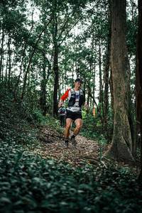 BIB: 
                            <button type="button" onclick="openModal(25361341)" class="btn btn-primary btn-sm float-right btn-popup" data-toggle="modal" data-target=".modal-high-quality">
                        <i class="fas fa-shopping-cart"></i> Add to Cart
                    </button>
                                            <button type="button" onclick="isThisMe(25361341, true)" class="btn btn-success btn-sm float-right btn-popup btn-isme hidden" data-toggle="tooltip" data-placement="bottom" title="นี่คือรูปของคุณใช่ไหม คลิกที่นี่เพื่อเอาเข้าอัลบั้ม">
                        <i class="fas fa-plus"></i> Add to album
                    </button>
                    <button type="button" onclick="isThisMe(25361341, false)" class="btn btn-warning btn-sm float-right btn-popup btn-isnotme hidden">
                        <i class="fas fa-ban"></i> Remove from album
                    </button>