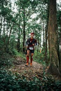 BIB: 
                            <button type="button" onclick="openModal(25362009)" class="btn btn-primary btn-sm float-right btn-popup" data-toggle="modal" data-target=".modal-high-quality">
                        <i class="fas fa-shopping-cart"></i> Add to Cart
                    </button>
                                            <button type="button" onclick="isThisMe(25362009, true)" class="btn btn-success btn-sm float-right btn-popup btn-isme hidden" data-toggle="tooltip" data-placement="bottom" title="นี่คือรูปของคุณใช่ไหม คลิกที่นี่เพื่อเอาเข้าอัลบั้ม">
                        <i class="fas fa-plus"></i> Add to album
                    </button>
                    <button type="button" onclick="isThisMe(25362009, false)" class="btn btn-warning btn-sm float-right btn-popup btn-isnotme hidden">
                        <i class="fas fa-ban"></i> Remove from album
                    </button>