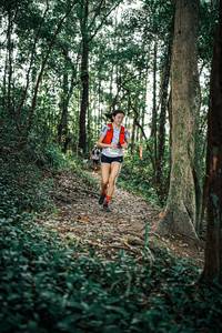 BIB: 
                            <button type="button" onclick="openModal(25360368)" class="btn btn-primary btn-sm float-right btn-popup" data-toggle="modal" data-target=".modal-high-quality">
                        <i class="fas fa-shopping-cart"></i> Add to Cart
                    </button>
                                            <button type="button" onclick="isThisMe(25360368, true)" class="btn btn-success btn-sm float-right btn-popup btn-isme hidden" data-toggle="tooltip" data-placement="bottom" title="นี่คือรูปของคุณใช่ไหม คลิกที่นี่เพื่อเอาเข้าอัลบั้ม">
                        <i class="fas fa-plus"></i> Add to album
                    </button>
                    <button type="button" onclick="isThisMe(25360368, false)" class="btn btn-warning btn-sm float-right btn-popup btn-isnotme hidden">
                        <i class="fas fa-ban"></i> Remove from album
                    </button>