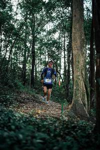 BIB: 
                            <button type="button" onclick="openModal(25356475)" class="btn btn-primary btn-sm float-right btn-popup" data-toggle="modal" data-target=".modal-high-quality">
                        <i class="fas fa-shopping-cart"></i> Add to Cart
                    </button>
                                            <button type="button" onclick="isThisMe(25356475, true)" class="btn btn-success btn-sm float-right btn-popup btn-isme hidden" data-toggle="tooltip" data-placement="bottom" title="นี่คือรูปของคุณใช่ไหม คลิกที่นี่เพื่อเอาเข้าอัลบั้ม">
                        <i class="fas fa-plus"></i> Add to album
                    </button>
                    <button type="button" onclick="isThisMe(25356475, false)" class="btn btn-warning btn-sm float-right btn-popup btn-isnotme hidden">
                        <i class="fas fa-ban"></i> Remove from album
                    </button>