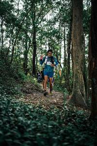 BIB: 
                            <button type="button" onclick="openModal(25361264)" class="btn btn-primary btn-sm float-right btn-popup" data-toggle="modal" data-target=".modal-high-quality">
                        <i class="fas fa-shopping-cart"></i> Add to Cart
                    </button>
                                            <button type="button" onclick="isThisMe(25361264, true)" class="btn btn-success btn-sm float-right btn-popup btn-isme hidden" data-toggle="tooltip" data-placement="bottom" title="นี่คือรูปของคุณใช่ไหม คลิกที่นี่เพื่อเอาเข้าอัลบั้ม">
                        <i class="fas fa-plus"></i> Add to album
                    </button>
                    <button type="button" onclick="isThisMe(25361264, false)" class="btn btn-warning btn-sm float-right btn-popup btn-isnotme hidden">
                        <i class="fas fa-ban"></i> Remove from album
                    </button>