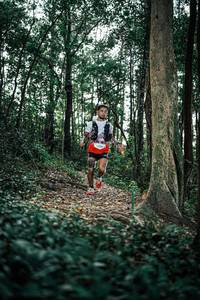 BIB: 
                            <button type="button" onclick="openModal(25357330)" class="btn btn-primary btn-sm float-right btn-popup" data-toggle="modal" data-target=".modal-high-quality">
                        <i class="fas fa-shopping-cart"></i> Add to Cart
                    </button>
                                            <button type="button" onclick="isThisMe(25357330, true)" class="btn btn-success btn-sm float-right btn-popup btn-isme hidden" data-toggle="tooltip" data-placement="bottom" title="นี่คือรูปของคุณใช่ไหม คลิกที่นี่เพื่อเอาเข้าอัลบั้ม">
                        <i class="fas fa-plus"></i> Add to album
                    </button>
                    <button type="button" onclick="isThisMe(25357330, false)" class="btn btn-warning btn-sm float-right btn-popup btn-isnotme hidden">
                        <i class="fas fa-ban"></i> Remove from album
                    </button>