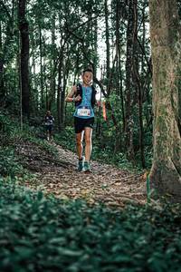 BIB: 
                            <button type="button" onclick="openModal(25356591)" class="btn btn-primary btn-sm float-right btn-popup" data-toggle="modal" data-target=".modal-high-quality">
                        <i class="fas fa-shopping-cart"></i> Add to Cart
                    </button>
                                            <button type="button" onclick="isThisMe(25356591, true)" class="btn btn-success btn-sm float-right btn-popup btn-isme hidden" data-toggle="tooltip" data-placement="bottom" title="นี่คือรูปของคุณใช่ไหม คลิกที่นี่เพื่อเอาเข้าอัลบั้ม">
                        <i class="fas fa-plus"></i> Add to album
                    </button>
                    <button type="button" onclick="isThisMe(25356591, false)" class="btn btn-warning btn-sm float-right btn-popup btn-isnotme hidden">
                        <i class="fas fa-ban"></i> Remove from album
                    </button>