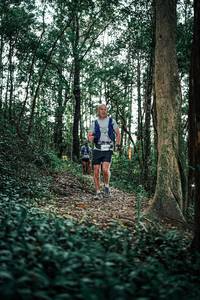 BIB: 
                            <button type="button" onclick="openModal(25360673)" class="btn btn-primary btn-sm float-right btn-popup" data-toggle="modal" data-target=".modal-high-quality">
                        <i class="fas fa-shopping-cart"></i> Add to Cart
                    </button>
                                            <button type="button" onclick="isThisMe(25360673, true)" class="btn btn-success btn-sm float-right btn-popup btn-isme hidden" data-toggle="tooltip" data-placement="bottom" title="นี่คือรูปของคุณใช่ไหม คลิกที่นี่เพื่อเอาเข้าอัลบั้ม">
                        <i class="fas fa-plus"></i> Add to album
                    </button>
                    <button type="button" onclick="isThisMe(25360673, false)" class="btn btn-warning btn-sm float-right btn-popup btn-isnotme hidden">
                        <i class="fas fa-ban"></i> Remove from album
                    </button>