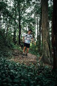 BIB: 
                            <button type="button" onclick="openModal(25361206)" class="btn btn-primary btn-sm float-right btn-popup" data-toggle="modal" data-target=".modal-high-quality">
                        <i class="fas fa-shopping-cart"></i> Add to Cart
                    </button>
                                            <button type="button" onclick="isThisMe(25361206, true)" class="btn btn-success btn-sm float-right btn-popup btn-isme hidden" data-toggle="tooltip" data-placement="bottom" title="นี่คือรูปของคุณใช่ไหม คลิกที่นี่เพื่อเอาเข้าอัลบั้ม">
                        <i class="fas fa-plus"></i> Add to album
                    </button>
                    <button type="button" onclick="isThisMe(25361206, false)" class="btn btn-warning btn-sm float-right btn-popup btn-isnotme hidden">
                        <i class="fas fa-ban"></i> Remove from album
                    </button>