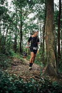 BIB: 
                            <button type="button" onclick="openModal(25362040)" class="btn btn-primary btn-sm float-right btn-popup" data-toggle="modal" data-target=".modal-high-quality">
                        <i class="fas fa-shopping-cart"></i> Add to Cart
                    </button>
                                            <button type="button" onclick="isThisMe(25362040, true)" class="btn btn-success btn-sm float-right btn-popup btn-isme hidden" data-toggle="tooltip" data-placement="bottom" title="นี่คือรูปของคุณใช่ไหม คลิกที่นี่เพื่อเอาเข้าอัลบั้ม">
                        <i class="fas fa-plus"></i> Add to album
                    </button>
                    <button type="button" onclick="isThisMe(25362040, false)" class="btn btn-warning btn-sm float-right btn-popup btn-isnotme hidden">
                        <i class="fas fa-ban"></i> Remove from album
                    </button>