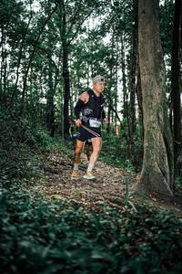 BIB: 
                            <button type="button" onclick="openModal(25357806)" class="btn btn-primary btn-sm float-right btn-popup" data-toggle="modal" data-target=".modal-high-quality">
                        <i class="fas fa-shopping-cart"></i> Add to Cart
                    </button>
                                            <button type="button" onclick="isThisMe(25357806, true)" class="btn btn-success btn-sm float-right btn-popup btn-isme hidden" data-toggle="tooltip" data-placement="bottom" title="นี่คือรูปของคุณใช่ไหม คลิกที่นี่เพื่อเอาเข้าอัลบั้ม">
                        <i class="fas fa-plus"></i> Add to album
                    </button>
                    <button type="button" onclick="isThisMe(25357806, false)" class="btn btn-warning btn-sm float-right btn-popup btn-isnotme hidden">
                        <i class="fas fa-ban"></i> Remove from album
                    </button>