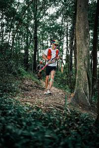 BIB: 
                            <button type="button" onclick="openModal(25358079)" class="btn btn-primary btn-sm float-right btn-popup" data-toggle="modal" data-target=".modal-high-quality">
                        <i class="fas fa-shopping-cart"></i> Add to Cart
                    </button>
                                            <button type="button" onclick="isThisMe(25358079, true)" class="btn btn-success btn-sm float-right btn-popup btn-isme hidden" data-toggle="tooltip" data-placement="bottom" title="นี่คือรูปของคุณใช่ไหม คลิกที่นี่เพื่อเอาเข้าอัลบั้ม">
                        <i class="fas fa-plus"></i> Add to album
                    </button>
                    <button type="button" onclick="isThisMe(25358079, false)" class="btn btn-warning btn-sm float-right btn-popup btn-isnotme hidden">
                        <i class="fas fa-ban"></i> Remove from album
                    </button>