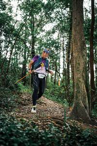 BIB: 
                            <button type="button" onclick="openModal(25362334)" class="btn btn-primary btn-sm float-right btn-popup" data-toggle="modal" data-target=".modal-high-quality">
                        <i class="fas fa-shopping-cart"></i> Add to Cart
                    </button>
                                            <button type="button" onclick="isThisMe(25362334, true)" class="btn btn-success btn-sm float-right btn-popup btn-isme hidden" data-toggle="tooltip" data-placement="bottom" title="นี่คือรูปของคุณใช่ไหม คลิกที่นี่เพื่อเอาเข้าอัลบั้ม">
                        <i class="fas fa-plus"></i> Add to album
                    </button>
                    <button type="button" onclick="isThisMe(25362334, false)" class="btn btn-warning btn-sm float-right btn-popup btn-isnotme hidden">
                        <i class="fas fa-ban"></i> Remove from album
                    </button>