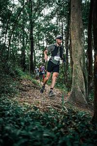 BIB: 
                            <button type="button" onclick="openModal(25358396)" class="btn btn-primary btn-sm float-right btn-popup" data-toggle="modal" data-target=".modal-high-quality">
                        <i class="fas fa-shopping-cart"></i> Add to Cart
                    </button>
                                            <button type="button" onclick="isThisMe(25358396, true)" class="btn btn-success btn-sm float-right btn-popup btn-isme hidden" data-toggle="tooltip" data-placement="bottom" title="นี่คือรูปของคุณใช่ไหม คลิกที่นี่เพื่อเอาเข้าอัลบั้ม">
                        <i class="fas fa-plus"></i> Add to album
                    </button>
                    <button type="button" onclick="isThisMe(25358396, false)" class="btn btn-warning btn-sm float-right btn-popup btn-isnotme hidden">
                        <i class="fas fa-ban"></i> Remove from album
                    </button>